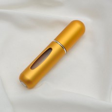 9c861dbf6cc9166e01ea60222c514ba42a08cedca7655d55ff90d9cf8434.jpg
