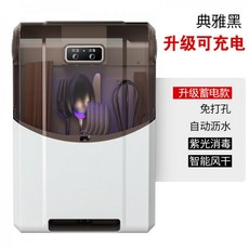 3dc3d834bda8cd3ff513f88fb6bd4b62dad4908c238a649399a1844e5dfb.jpg