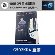 g502herokda