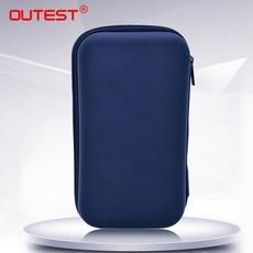 해외멀티랜테스터기