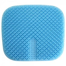 이고웰5세대실리콘방석