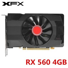 라데온rx560