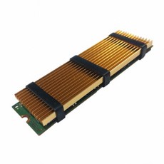 7209c33d660b41c12fb1ab3361428e0558e5320f6402c137eea98d950261.jpg
