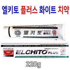 724a5b169f696770990b071725ee9560b6a000e280c6fe2e2b265df92217.jpg