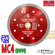 d7ee3d60fa561e2f679b99ad6917be8f0798e0e4b25389bfab3f9841a64b.jpg