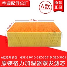 eeba142ffe0d10ba68ec99423d1523e4925cb370a88144b4ad1b0362b744.jpg
