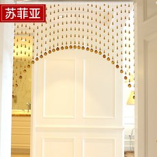 208fa710d28d17a22f43a8f8a87b814eb1cd8ccd465c6faa6f6b501e6636.jpg