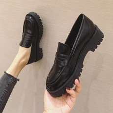 샤넬모카신
