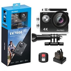 아카소ek7000