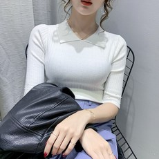 1ffcf77b314cf9201a66ea78e01abce81d5568ed11b0abbddd863950b352.jpg