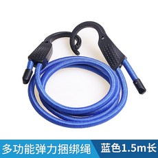 950e15c21d7d0bb4fc60be4f5a786b8c26f100983c50414b559e796424b2.jpg