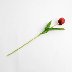 0e6866a3a4d3791be831802864afef070f0dbb89df1e2339375a687d1b78.jpg
