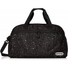 [아웃 도어 프로덕츠 (products)] 보스턴 밤하늘 무늬 시리즈 54L 36 cm 크로 / 골드