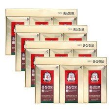 567c44f1946e6c0ff3cb145847f5d704b09a931f31c4ff79170df63c3fec.jpg