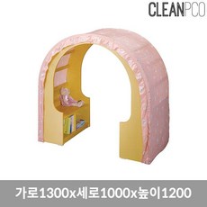 5dcd9010ace4a5fc9c7afa6797e57e71280920321050da3c628de59982b9.jpg
