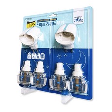 에프킬라리퀴드라벤더