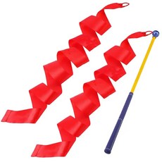 골프연습기구 TOP01