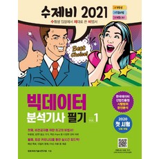 aa1f3226a5e4324c9e849c978941cf381d09594b08231f0c29a92cc939fc.jpg
