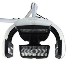 디지털퍼머기계