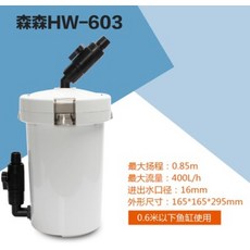 3cef72e65bd5cd04430434aa207cbae4c82c13ea4531607c13a8ecf9ec0d.jpg