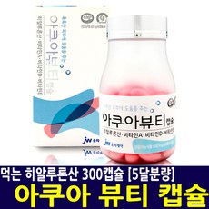 41fae8398418b469d4406ffa8fa1cbd57a57d30b651b76651ebf8fb40ca4.jpg