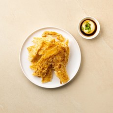 먹보건어물