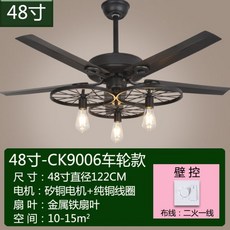a07671133fe496b80c322cde75ea2e57d91e9b77a6367a3a872113d7fd6a.jpg