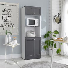리스트 스페셜 감각 감성 단순한 콘셉트 치프 1800 렌지대, 쿠팡리스트 화이트