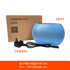 0a7e25faf8e91684df982dedc08f621a4d0306d71cfa9483727fb3524b6e.png