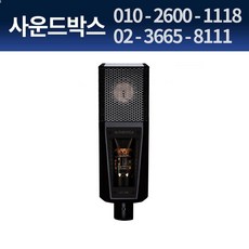 2bce2182165de5c942d5d01647a21254fd4cc80763d08c16133335f03470.jpeg