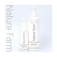 네이처팜 플랜트쉴드 250ml [달팽이수초검역] 대, 1개