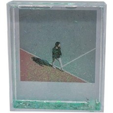 4074fdc776576bfa7aaace1cbc9656752ab121dca8f0c01ab493bae96461.jpg