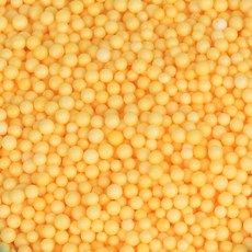 수수깡10mm