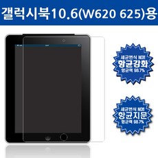 98724601da03c96ed9b4bd81037ed79ae85db6e31a58a752585d3fb1fca0.jpg