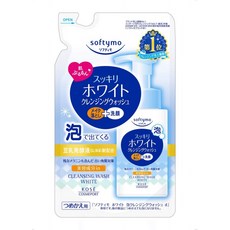 e320cd7d5e4c24f8a0132295540f390ac574e834a1b47a13f34a6500f773.jpg