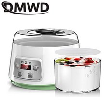 보본요거트메이커