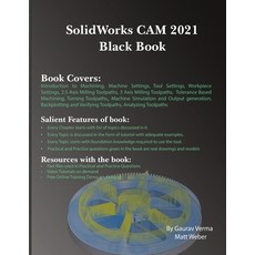 373179ff6bfee000921ae9d7b0b86a0cfd05e7a248d75c7c293c89256b9f.jpg
