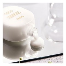 헉슬리핸드리프레셔