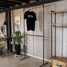 1d0c5908d75ed48d548471999d5b1df4da06ba85e1ffb20e00704198ad22.jpg