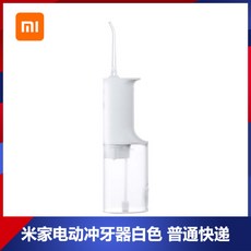 227fe63ef51b546e06128688693611d6a43a27fdbbbb45ea789ef630954c.jpg