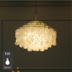 자개등-추천-상품