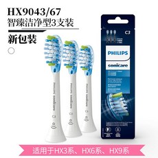 ae6728859c90efcb82ae7c3370b3ab5dacc840bdd34ce369f31b2a97c3cb.jpg
