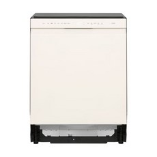 LG 오브제컬렉션 식기세척기 DUE2BG NS홈