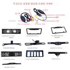 레이다영상