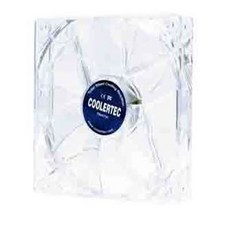 그래픽카드쿨러led