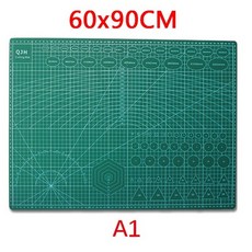 acb24ddc592e9301c919a309269d5264248bd939f106eba644c523052868.jpeg