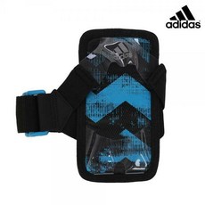 아디다스휴대폰암밴드