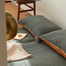 피그먼트누비통통요세트