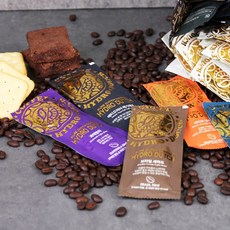 하이드로더치수프리모