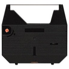 4db7671cf1f0aba72af0f7f7f25241481cf019d57b67cc8094a40baf9808.jpg